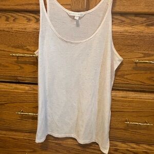 Victoria’s Secret Tank Top